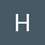 hardrone