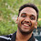 Hari_Krishna