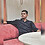 HARIOM_TIWARI