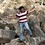 harish_A