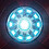 Haroo70