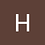 Harsh_Nayal
