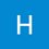hdmd88