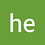he_qing