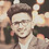 HEMANT_BHATTA
