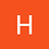 Henry_Coyle