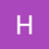 Henry_Harry