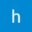 hiep_dao_hoang