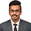 Himanshu_Vairagade