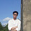 Hoan_Bui