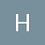 Hong_Shin