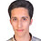 hossein_malekhossein