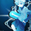 Hunter_95