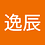 huyichen10