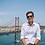 Ilia_Sheremet