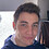 Imre_Toth