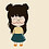 indu_chandran