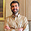 Ioannis_Mandralis