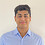 Ishaan_Mahajan