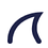 Ivan_Douwes