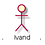 ivand