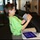 Jacob_McCauley