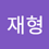 jae960713