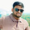 jagapathi_babu