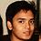 jahandaniyal