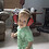 james_sawyer