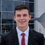 Jan-Hendrik_Ewers