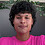 Jatth_Martins_Araujo