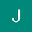 Javi_Jurado