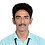 Jayachandar
