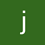 jbero