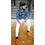 Jeevanantham_SK