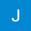 JeffreyJetPlain