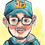 Jeremy_Hwang