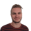 Jeroen_van_Dongen