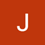 JGresh