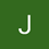 Jhanvip