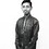 Jimit_Jayswal