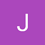 Jimmy_Hynes