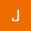 Jin_1