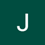 JinraeKim