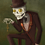 Joannis_Pouliou