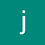 joao_marcelo
