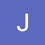 Johan_Faure