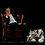 John_Mohyi