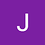Joke_Jay